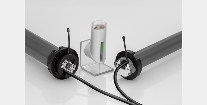 selve_produktfoto_ideales_ paar_markisen_670x340